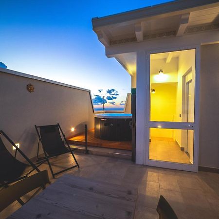 Ciuri' Affittacamere Alcamo Εξωτερικό φωτογραφία