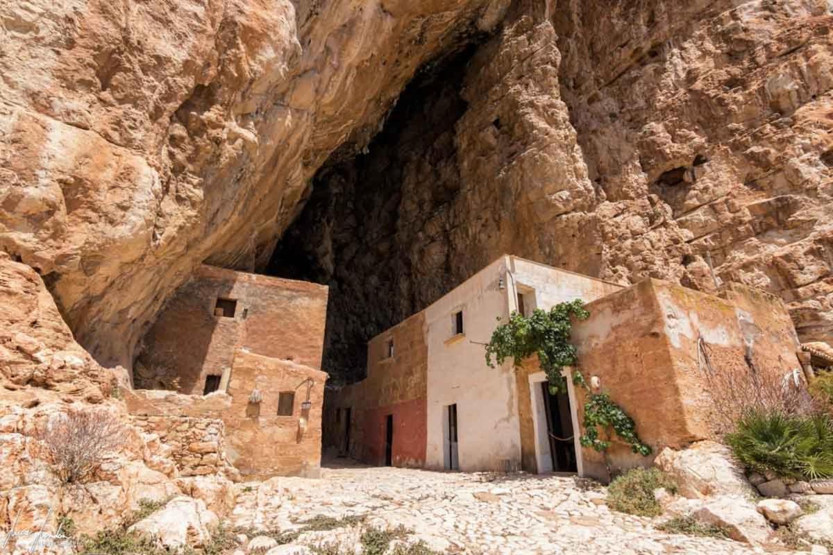 Ciuri' Affittacamere Alcamo Εξωτερικό φωτογραφία